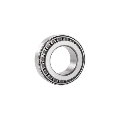 Image de Roulements à rouleaux coniques 33216 ID 80mm AD 140mm Largeur46mm 1pc/unité TIMKEN