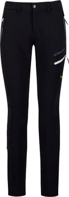 Produktbild von Karpos Sacrnia Up Hosen Schwarz 42 Frau Schwarz 42