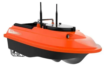 Obrázok produktu pre Flytec - V066, 18000 mAh - Aasboot