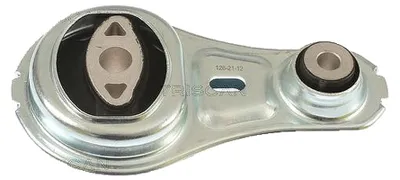 Immagine prodotto di Supporto motore TRISCAN per furgone OPEL Vivaro A (X83) 8505 10103