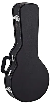 Produktbild von Ortega Omcstd-F