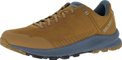 Produktbild von DOLOMITE Herren Halbschuhe Carezza Leather