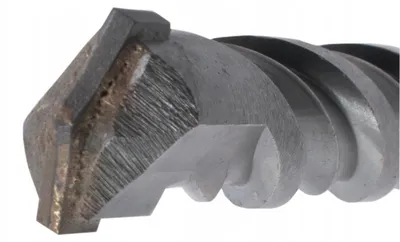 Imagen del producto de Proline Tools 92480, 800 mm, 24 mm, 1 unidad
