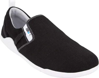 Produktbild von Xero Shoes Aptos Sportschuhe Schwarz EU 36 Frau Schwarz EU 36