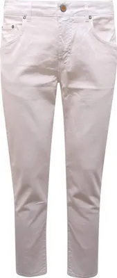 Produktbild von 8403Au Jeans Uomo Camouflage Ar And J. Rocco Man Trousers