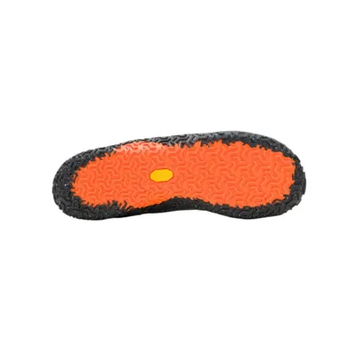 Zdjęcie produktu dla Merrell Buty męskie Trail Glove 7 Barefoot J068259 czarny