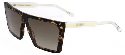 Produktbild von Isabel Marant Sonnenbrille IM 0178/S 086 64 10 145