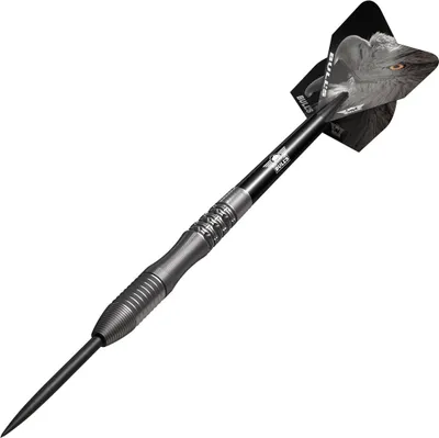 Obrázok produktu pre Bull's Eagle 3 90% - Steeldarts
