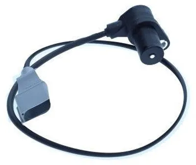 Produktbild von MAXGEAR 24-0382 Kurbelwellensensor Impulsgeber für AUDI A6 Avant (4F5, C6)