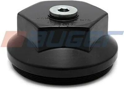 Immagine prodotto di 2x Cuscinetto ruota AUGER 74160 Cap