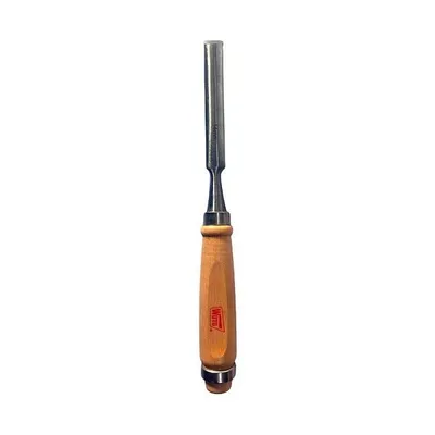 Obrázek produktu pro Dláto Wuto Model 14 14 mm