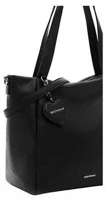 Imagen del producto de Emily & Noah: Accesorios para mujer, bolsos, color , estilo casual