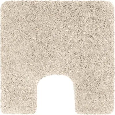 Produktbild von Spirella 7610583130631, Beige, Mikrofaser, 550 mm, 550 mm