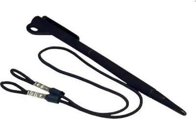 Zdjęcie produktu dla Datalogic 94ACC1345, Czarny, Datalogic Sorpio, 10 szt.