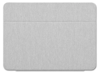 Produktbild von Wacom MOVINKPAD 11IN CASE WITH STAND, Hülle, Wacom, MovinkPad 11, Weiß, 1 Stück(e)