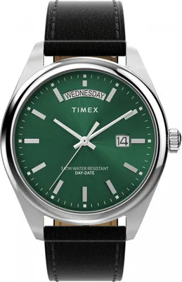 Produktbild von Timex Legacy Herrenuhr Timex-TW2W57300