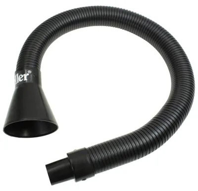 Obrázok produktu pre Odsávacie rameno Weller WFAF 50 T0053637299 (Wfaf flexibilné odsávacie rameno WFE)