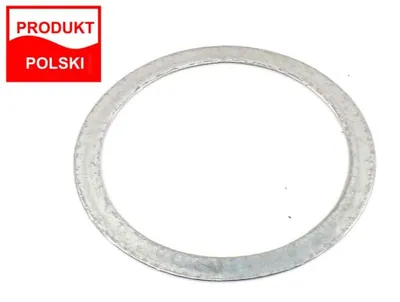 Zdjęcie produktu dla Minsk 125 Uszczelka Głowy Cylindra