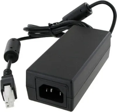 Produktbild von Datalogic Netzteil
