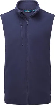 Produktbild von Fleeceweste "F417" - Portwest Marine S