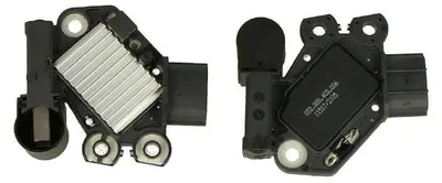 Obrázek produktu pro BV PSH 052.000.403.006 Regulátor alternátoru