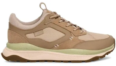 Produktbild von Teva Terrawave Sneaker Damen Trekkingschuhe Wanderschuhe Sneaker 1140213 INCN