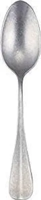 Produktbild von Sambonet Baguette Vintage Edelstahl Antik Dessertlöffel S0122-S00487-52486-25 /Abverkauf nur solange Vorrat reicht