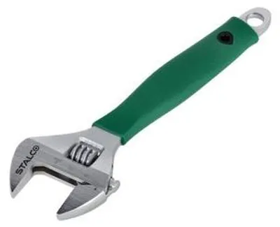 Image de Stalco S-76854 0 - 28 mm 200mm