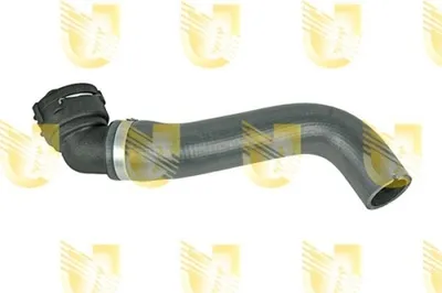 Produktbild von UNIGOM Kühlerschlauch Wasserschlauch für FIAT BRAVO II (198) S1484