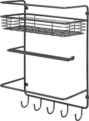 Zdjęcie produktu dla mDESIGN 07037MDK