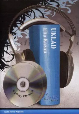 Obrázek produktu pro Uspořádání