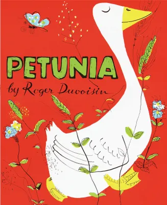 Produktbild von Petunia
