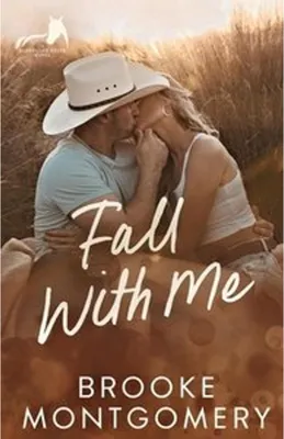 Produktbild von Fall With Me
