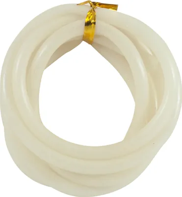 Obrázok produktu pre AQUANTIC Tube soft | Leader tube