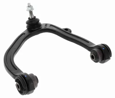 Produktbild von Lenker, Radaufhängung FORD F-150