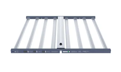Produktbild von Nanolux SN 830 Pro