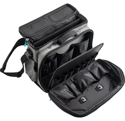 Produktbild von B&W Tool.Bag TEX.223 , Werkzeugbox