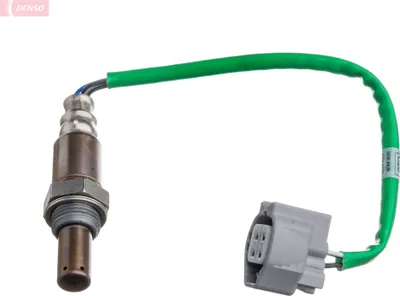 Immagine prodotto di Sonda lambda