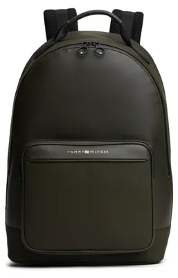 Produktbild von Tommy Hilfiger Foundation Backpack