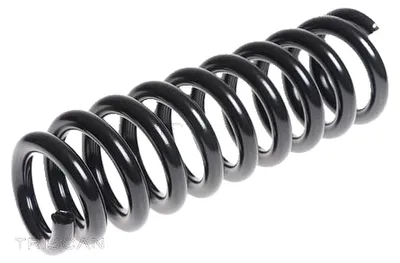 Image de Ressort de suspension LESJOFORS 4092604