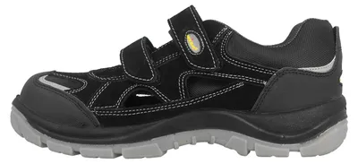Zdjęcie produktu dla Sandały 31390 Maletto S1P, rozmiar 49