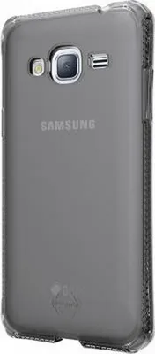 Image de ITSKINS ITSPECTRJ32016BL - Coque Spectrum J3 2016 - Black