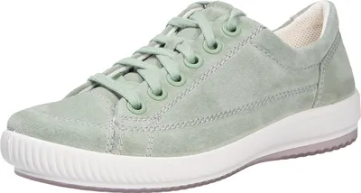 Image de Legero Chaussures à lacets Casual TANARO 5.0