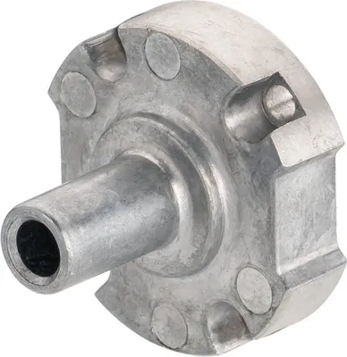 Immagine prodotto di Adattatore 9034P-1-07