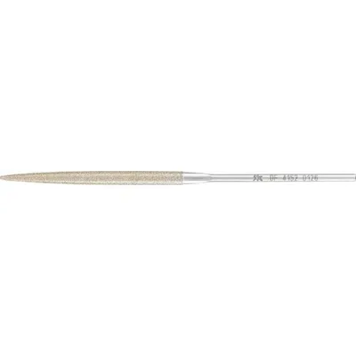 Zdjęcie produktu dla PFERD 15106062, 5,5 mm, 11 g, Niemcy, 26 mm, 205 mm, 1 mm