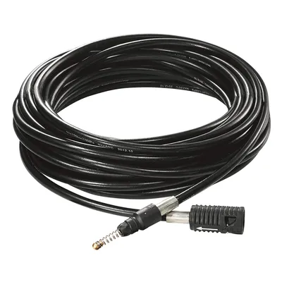Image de Nettoyeur de canalisations 10m BOSCH - F016800362
