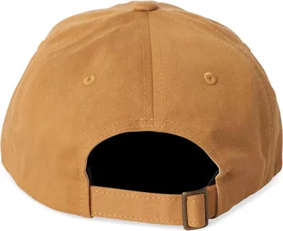 Produktbild von Cap Brixton 10731-GDBVW für Herren
