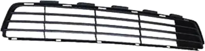 Immagine prodotto di TOYOTA Yaris griglia paraurti anteriore griglia 53112-0D160 OE