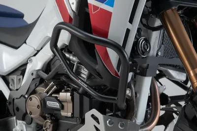 Produktbild von SW-MOTECH Sturzbügel CRF1100L
