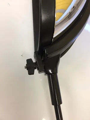 Productafbeelding van caravanspiegel, set van 2